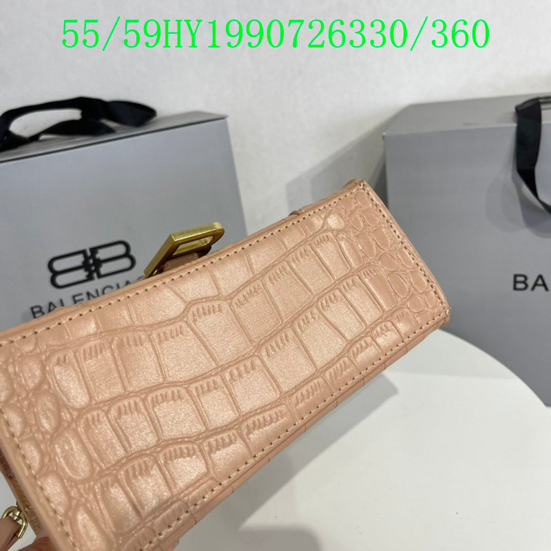 Aura Bags - BGA Bags - 2171