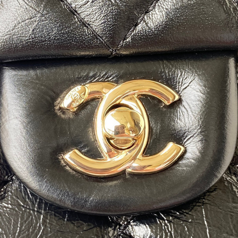 aura-bags - Chanel Bags - 7655
