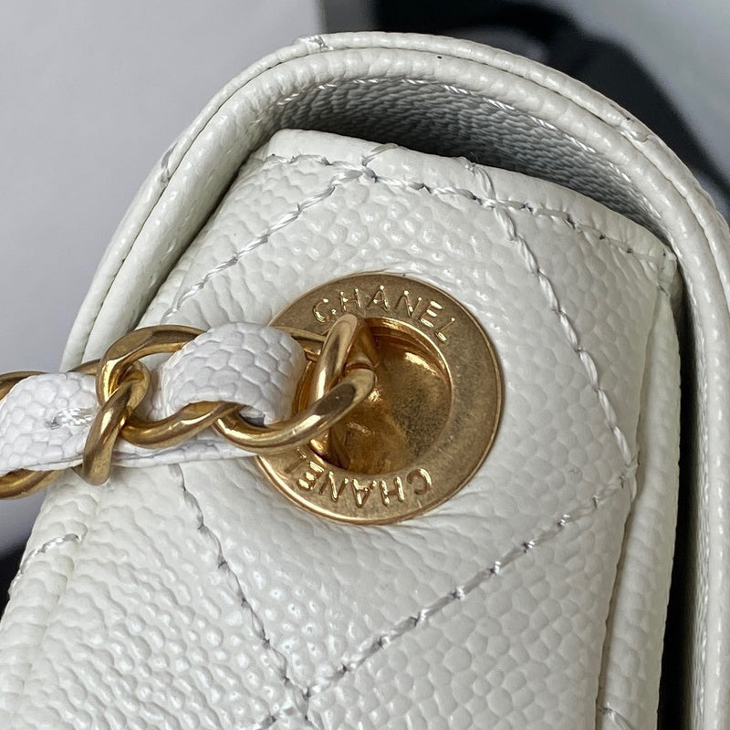 aura-bags - Chanel Bags - 7556