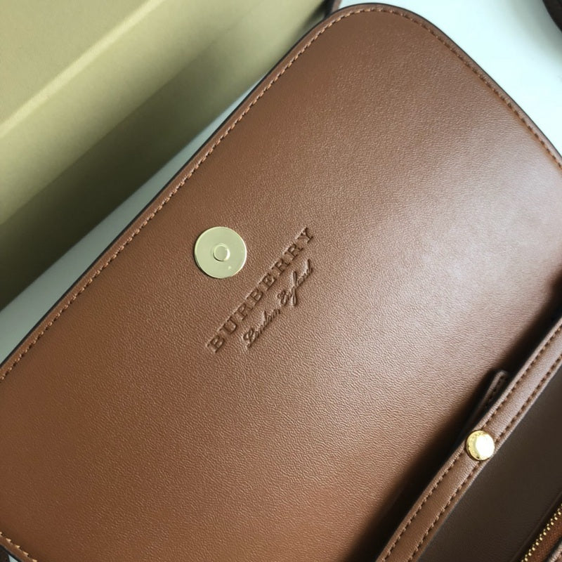 Aura Bags - BBR Bags - 1227
