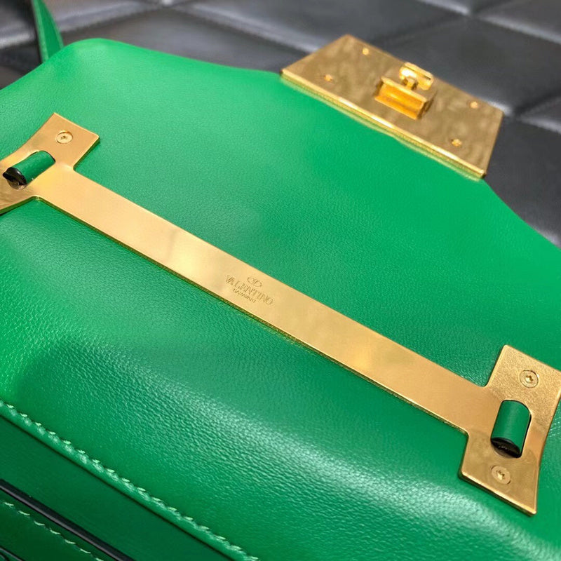 Aura Bags - BV Bags - 231