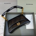 Aura Bags - BGA Bags - 460