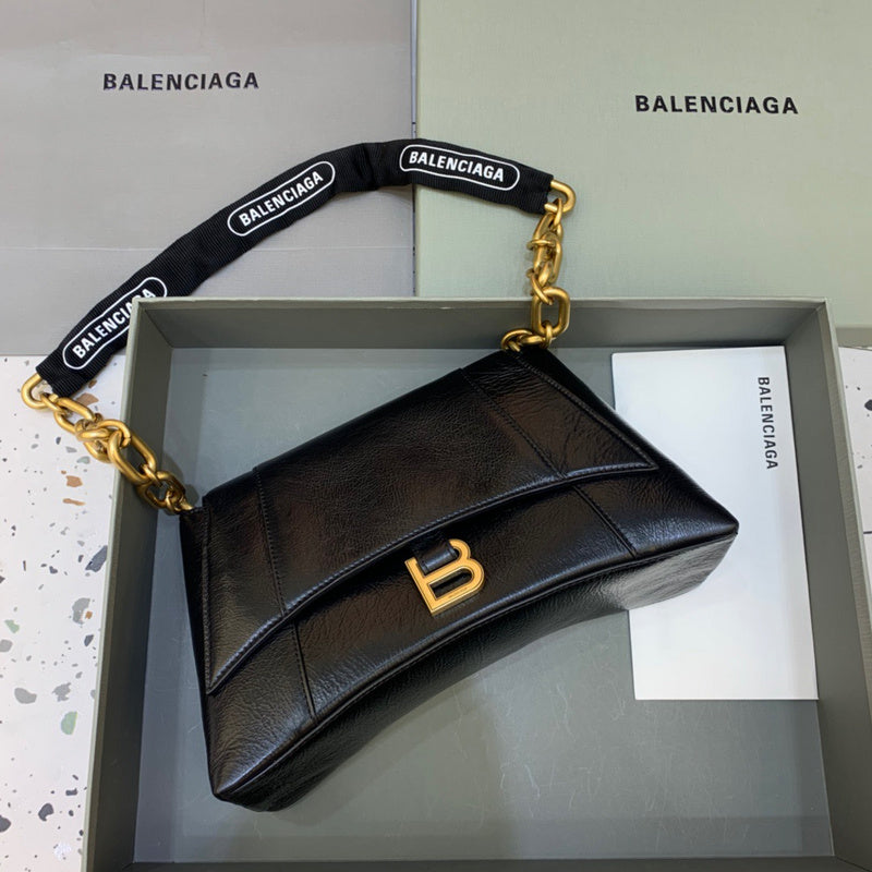 Aura Bags - BGA Bags - 460