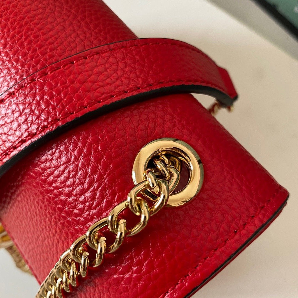 Designer Handbags Gucci 030