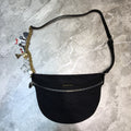 Aura Bags - BGA Bags - 929
