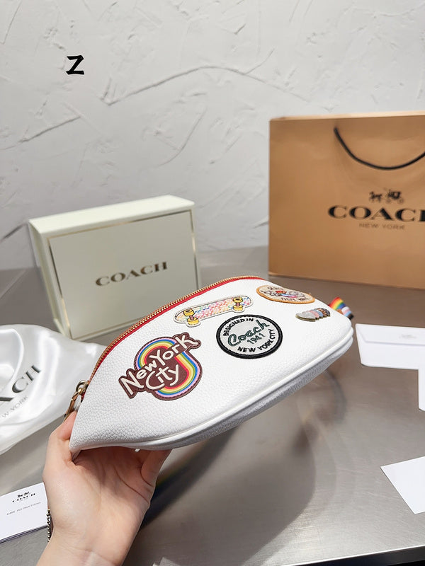 Aura Bags - CCH Bags - 331