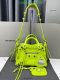 Aura Bags - BGA Bags - 1668