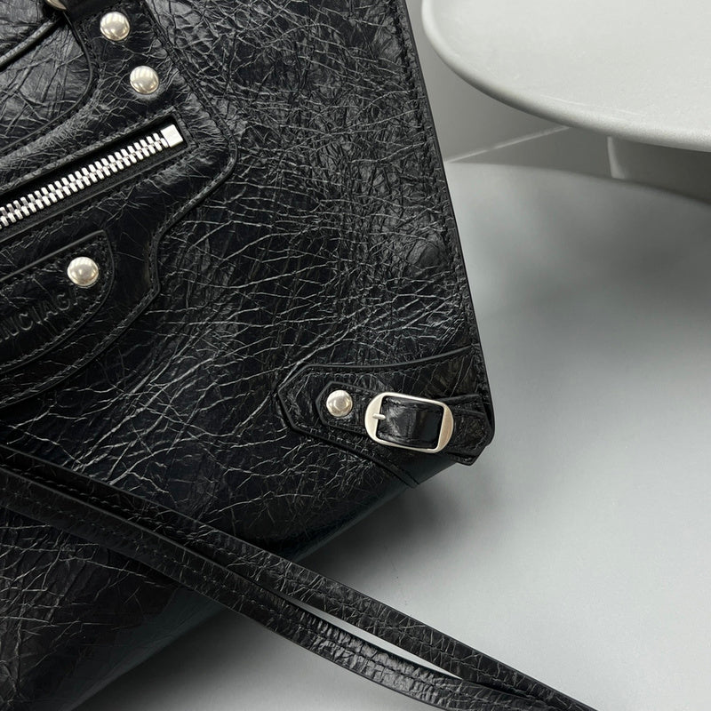 Aura Bags - BGA Bags - 072