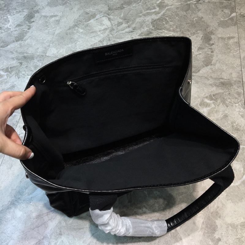 Aura Bags - BGA Bags - 980