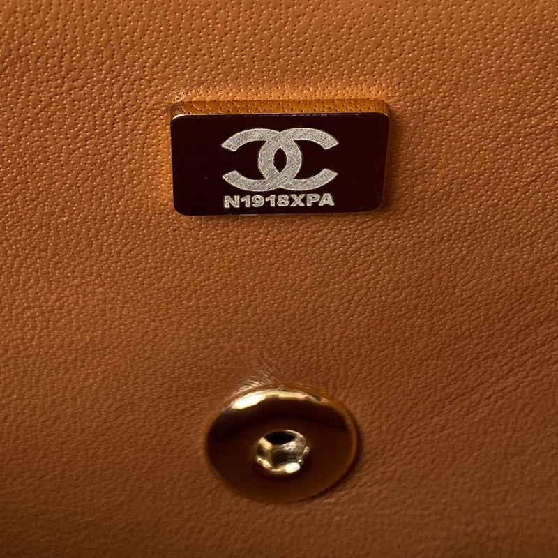 aura-bags - Chanel Bags - 7500