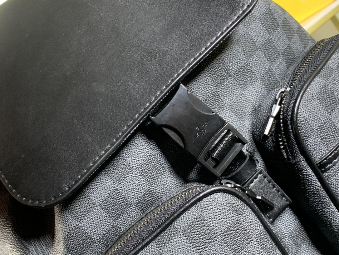Designer Handbags louis vuitton 118