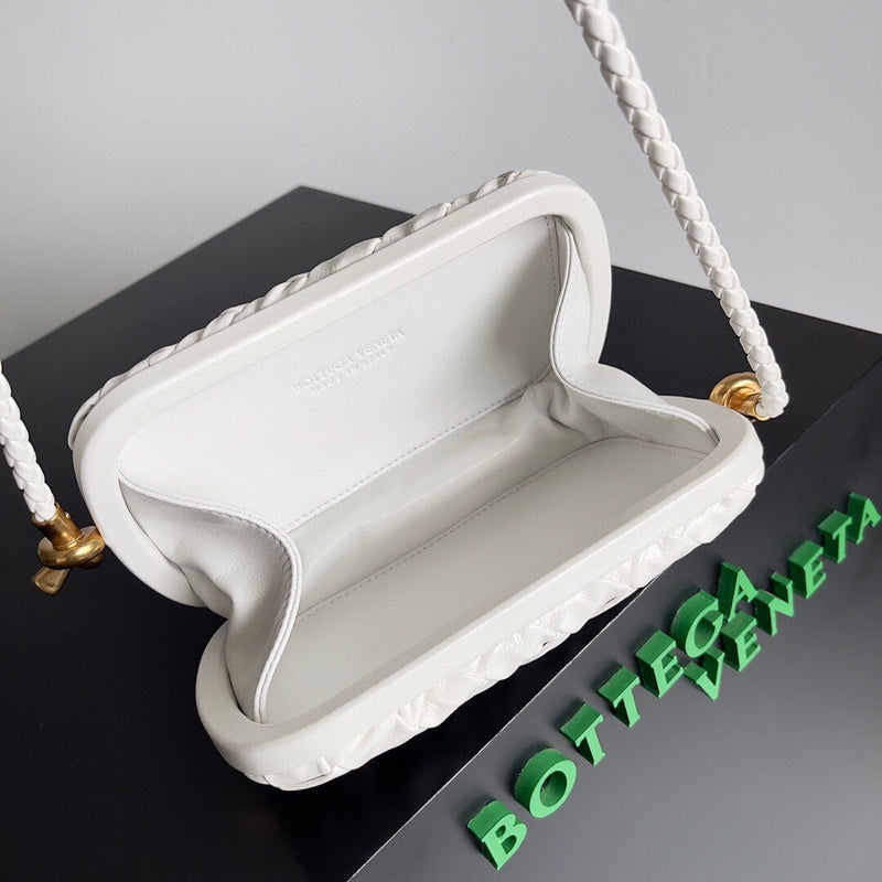Aura Bags - BV Bags - 288