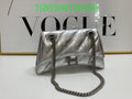 Aura Bags - BGA Bags - 1680