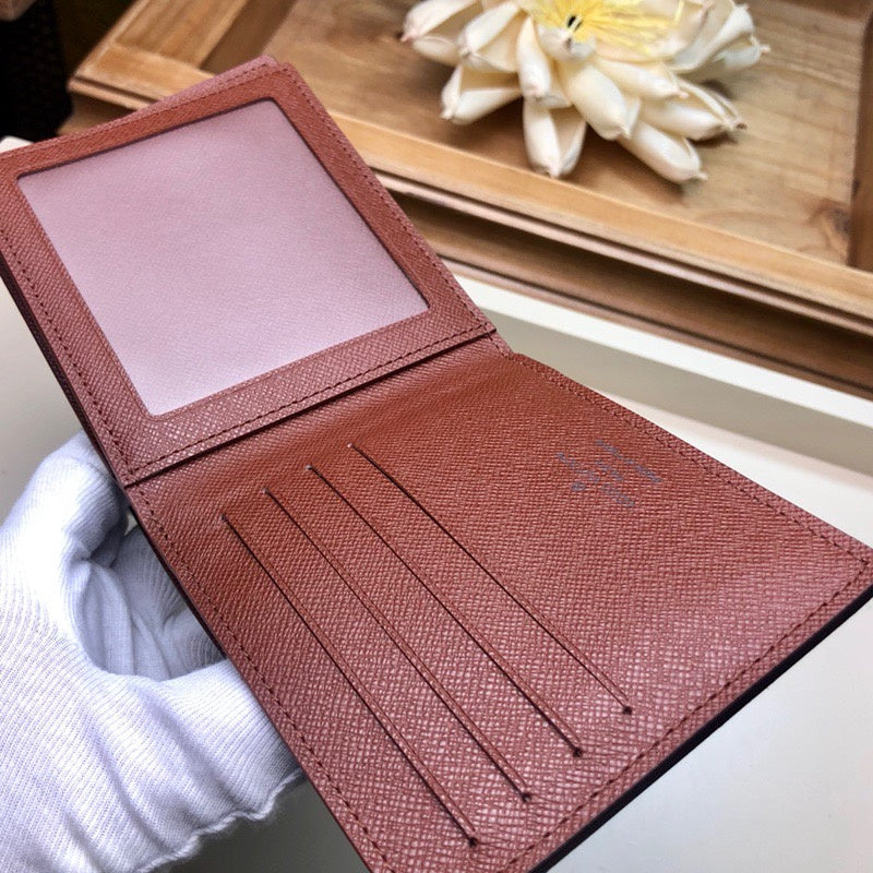 Louis Vuitton Luxury Bags 2420