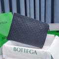 Aura Bags - BV Bags - 592