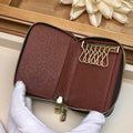 Louis Vuitton Luxury Bags 2438
