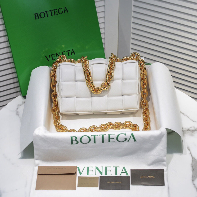 Aura Bags - BV Bags - 1354