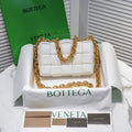 Aura Bags - BV Bags - 1354