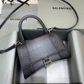 Aura Bags - BGA Bags - 733