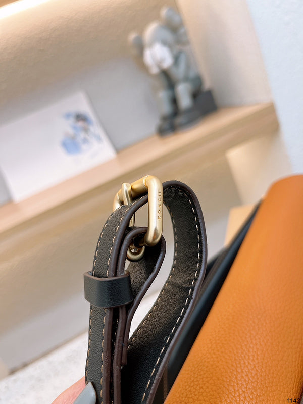 Aura Bags - CCH Bags - 310
