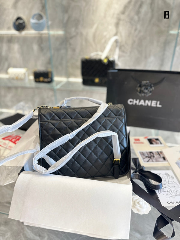 aura-bags - Chanel Bags - 7083
