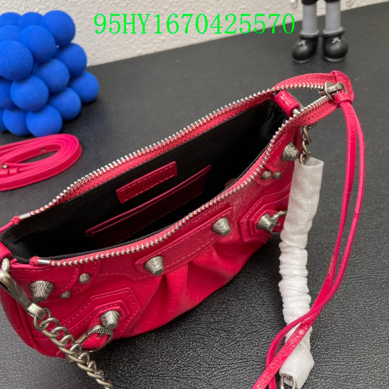 Aura Bags - BGA Bags - 2329