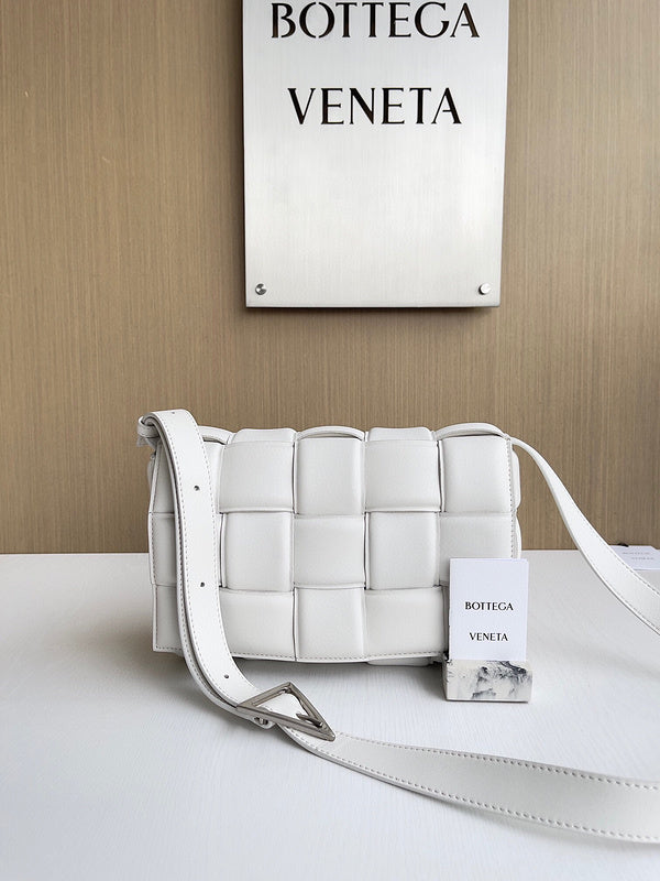 Aura Bags - BV Bags - 428