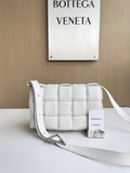 Aura Bags - BV Bags - 428