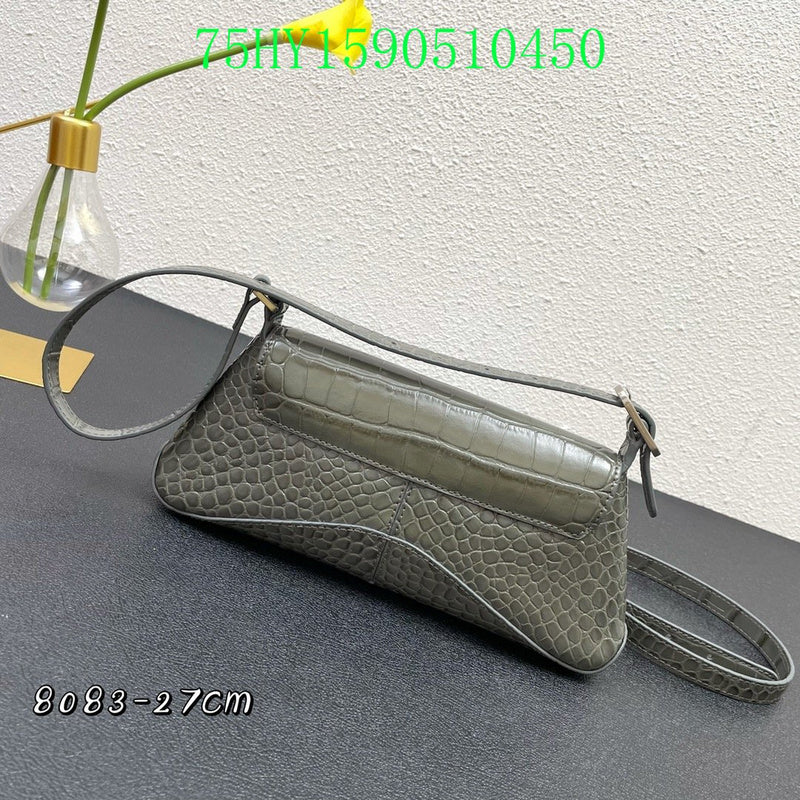 Aura Bags - BGA Bags - 2312