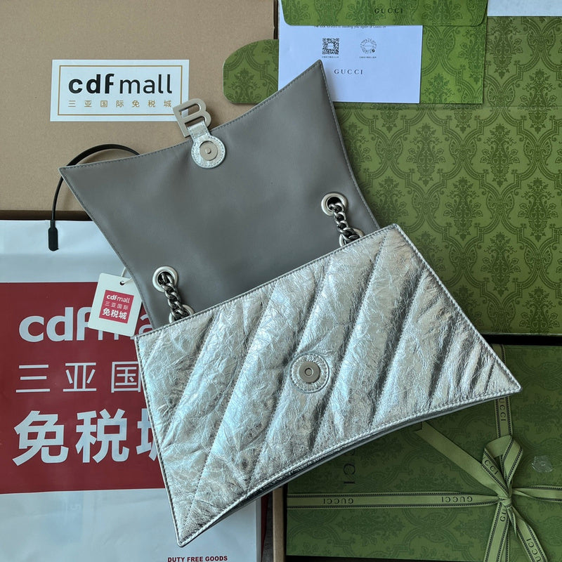 Aura Bags - BGA Bags - 252