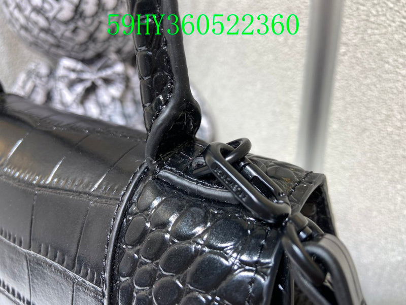 Aura Bags - BGA Bags - 2481