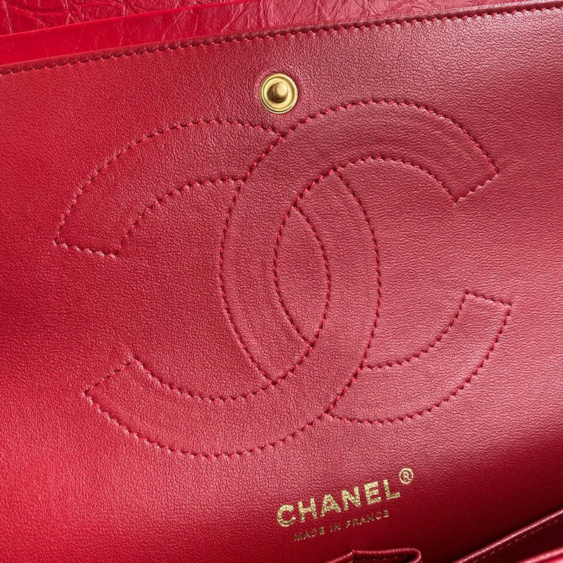 aura-bags - Chanel Bags - 7423