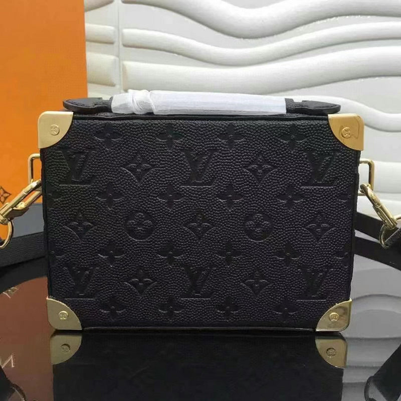 Louis Vuitton Luxury Bags 2484