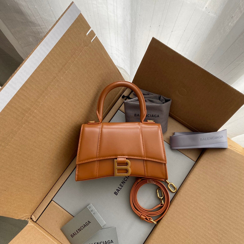 Aura Bags - BGA Bags - 134