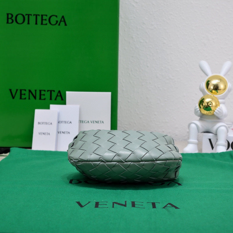 Aura Bags - BV Bags - 280
