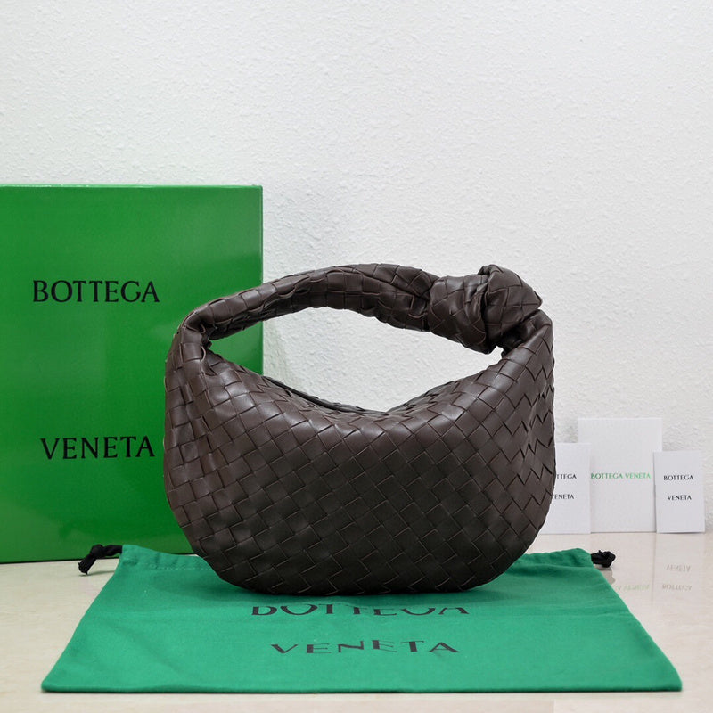 Aura Bags - BV Bags - 188
