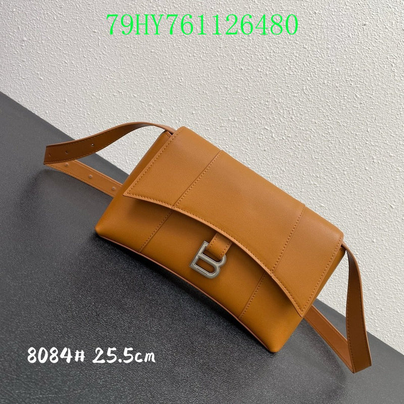 Aura Bags - BGA Bags - 2399