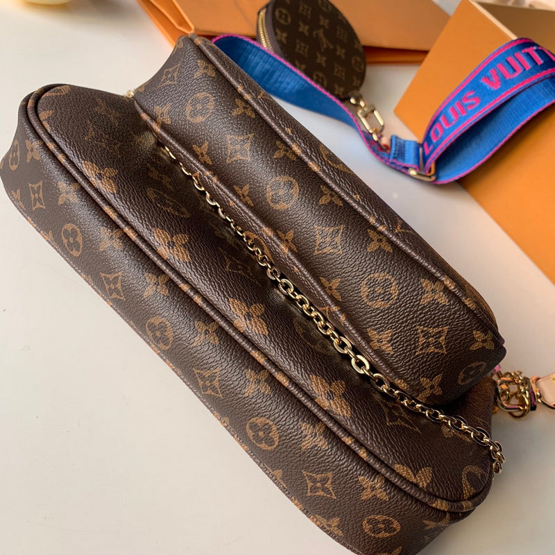 Louis Vuitton Luxury Bags 2623