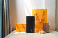 Louis Vuitton Luxury Bags 2782