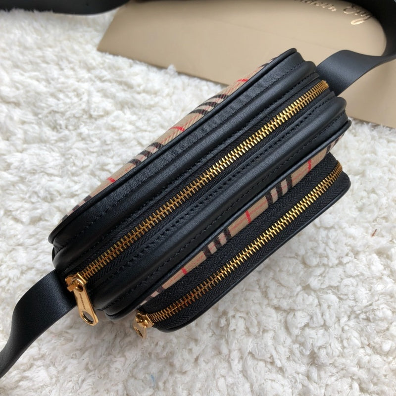 Aura Bags - BBR Bags - 1342