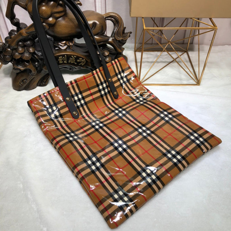 Aura Bags - BBR Bags - 1403