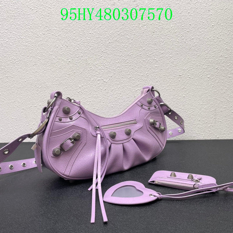 Aura Bags - BGA Bags - 1879