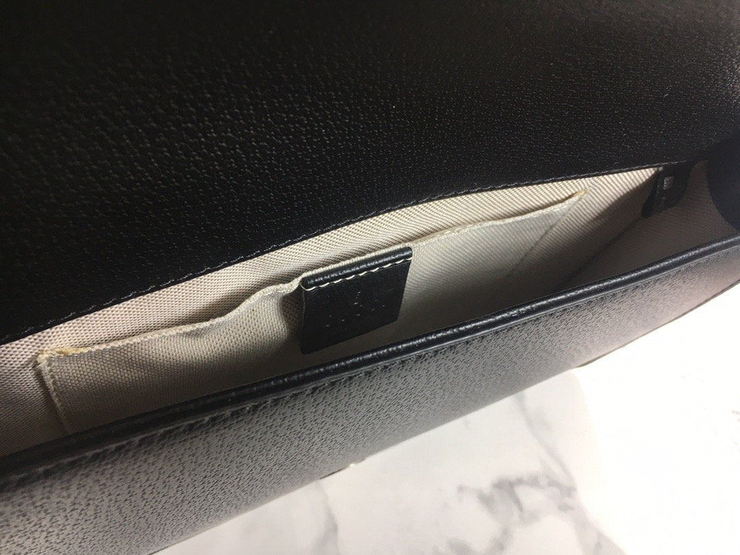 Designer Handbags Gucci 032