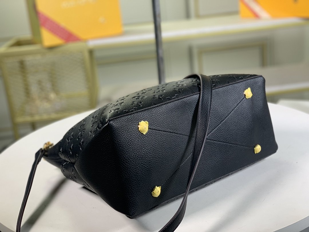 Designer Handbags louis vuitton 112