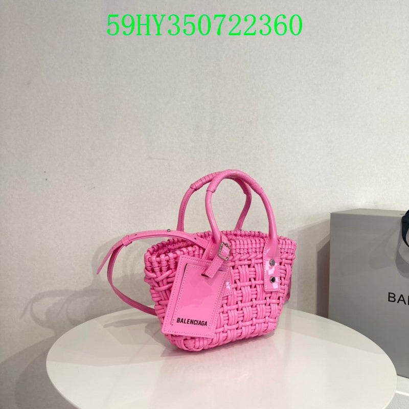 Aura Bags - BGA Bags - 2199