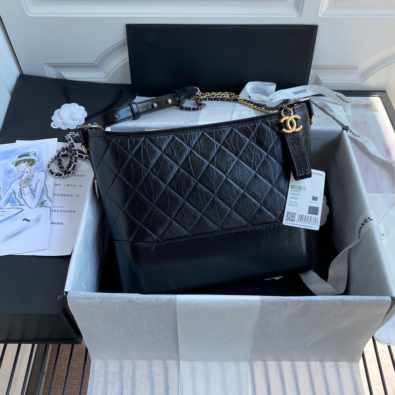 aura-bags - Chanel Bags - 7425
