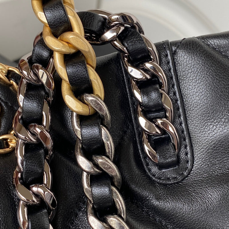 aura-bags - Chanel Bags - 7579