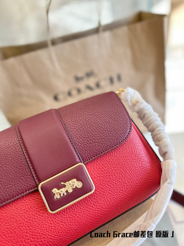Aura Bags - CCH Bags - 404