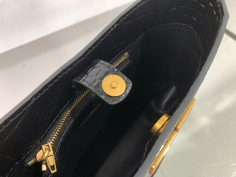 Aura Bags - BGA Bags - 096