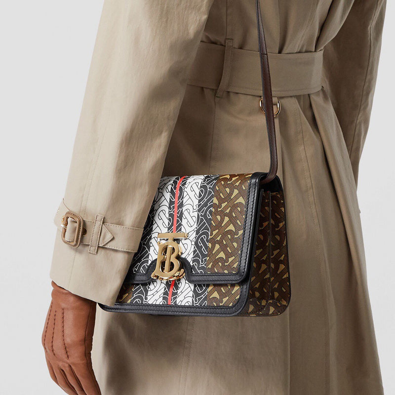 Burberry Bags - BG Bags - 780